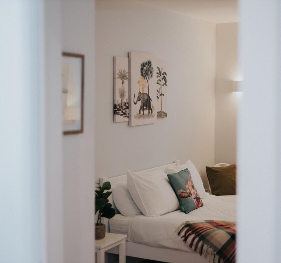 Luxury Modern 3 Bedroom Apartment In City Centre Эдинбург Экстерьер фото